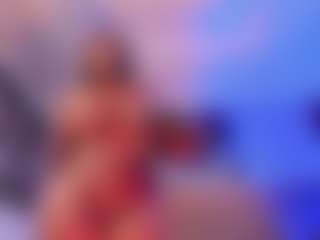 AlisonCruz's Live Sex Cam Show