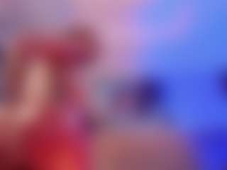 Live cam show with AlisonCruz - Nympho on madthumbs