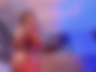 AlisonCruz's Live Sex Cam Show
