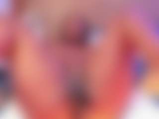 AlisonCruz's Live Sex Cam Show
