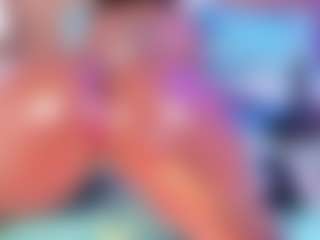 AlisonCruz's Live Sex Cam Show