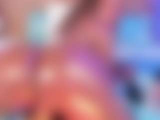 AlisonCruz's Live Sex Cam Show