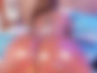 AlisonCruz's Live Sex Cam Show