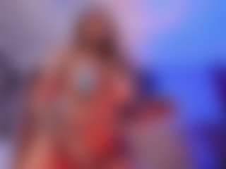 AlisonCruz's Live Sex Cam Show