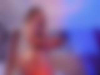 AlisonCruz's Live Sex Cam Show