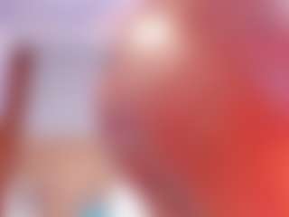 AlisonCruz's Live Sex Cam Show