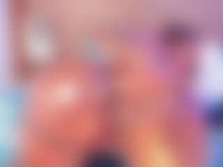AlisonCruz's Live Sex Cam Show