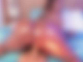 AlisonCruz's Live Sex Cam Show