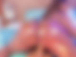Live cam show with AlisonCruz - Dildo Or Vibrator on Hubzter Live