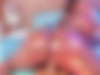 AlisonCruz's Live Sex Cam Show