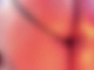 Live cam show with AlisonCruz - BBW Lush on dasdasdadada.com