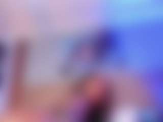 AlisonCruz's Live Sex Cam Show