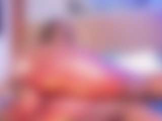 AlisonCruz's Live Sex Cam Show