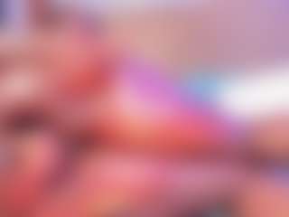 Live cam show with AlisonCruz - Fuck Machine on CSO-WL