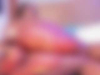 Live cam show with AlisonCruz - Sexwebcam on SinfulBabes
