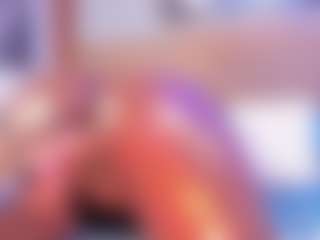 Live cam show with AlisonCruz - Drinking on Camsoda