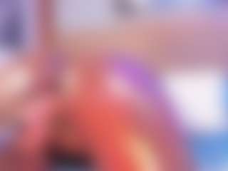 AlisonCruz's Live Sex Cam Show