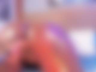 AlisonCruz's Live Sex Cam Show