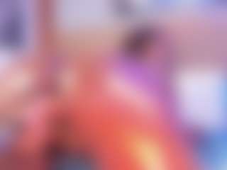 Live cam show with AlisonCruz - Blowjob Brown Hair on Gym Cam Girls