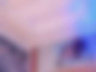 Live cam show with AlisonCruz - Double Penetration on fapnchat