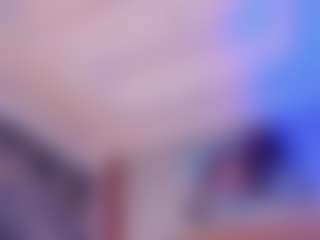 Live cam show with AlisonCruz - Deepthroat on Camsoda