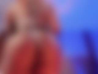 AlisonCruz's Live Sex Cam Show