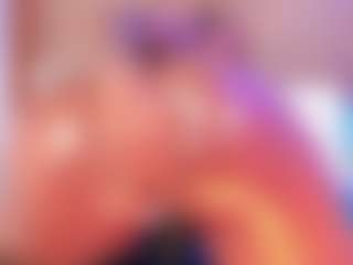 AlisonCruz's Live Sex Cam Show