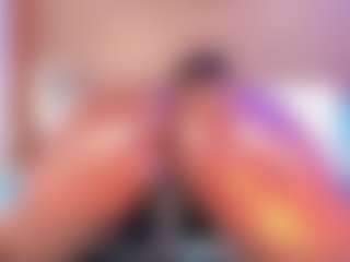 AlisonCruz's Live Sex Cam Show