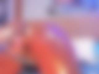 AlisonCruz's Live Sex Cam Show