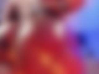 AlisonCruz's Live Sex Cam Show