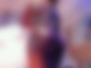 AlisonCruz's Live Sex Cam Show