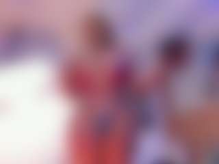 AlisonCruz's Live Sex Cam Show