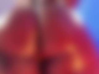 Live cam show with AlisonCruz - Ebony Anal on Streamer API