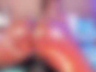 Live cam show with AlisonCruz - Nympho on SquirtSoMuch
