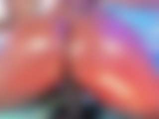 Live cam show with AlisonCruz - Anal on StripNow