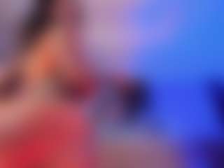 AlisonCruz's Live Sex Cam Show