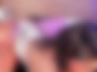 AlisonCruz's Live Sex Cam Show