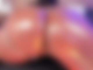 AlisonCruz's Live Sex Cam Show
