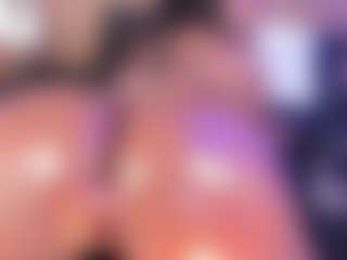 AlisonCruz's Live Sex Cam Show
