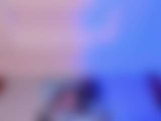 Live cam show with AlisonCruz - BBW Lush on Nude Chat * 1 On 1 Webcam Sex * Live Cam Show