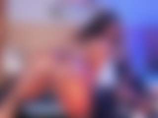 Live cam show with AlisonCruz - Sexwebcam Big Tits on Hubzter Live