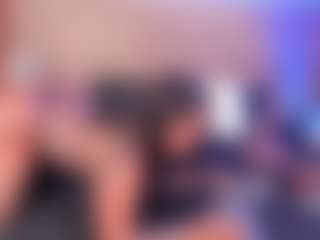 AlisonCruz's Live Sex Cam Show