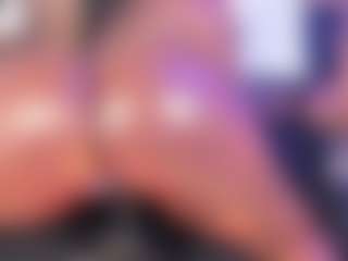 AlisonCruz's Live Sex Cam Show