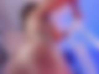 Live cam show with AlisonCruz - Ebony on Camsoda | colombia