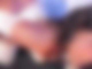 AlisonCruz's Live Sex Cam Show