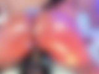 AlisonCruz's Live Sex Cam Show