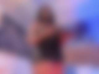 AlisonCruz's Live Sex Cam Show