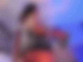 AlisonCruz's Live Sex Cam Show