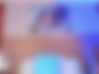 AlisonCruz's Live Sex Cam Show
