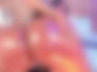 Live cam show with AlisonCruz - Deepthroat on xxxlivecams.org